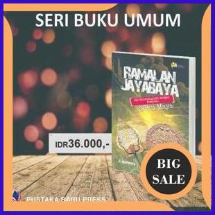 

tools n parts Buku Ramalan Jayabaya 1F3BZ3