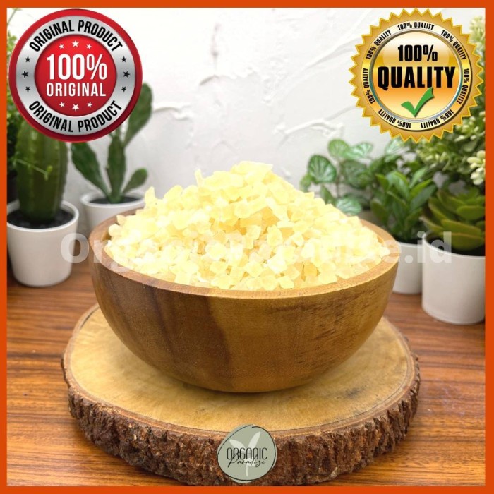 

Dried White Peach Import Premium 1 Kg / Buah Peach Kering 1 Kg