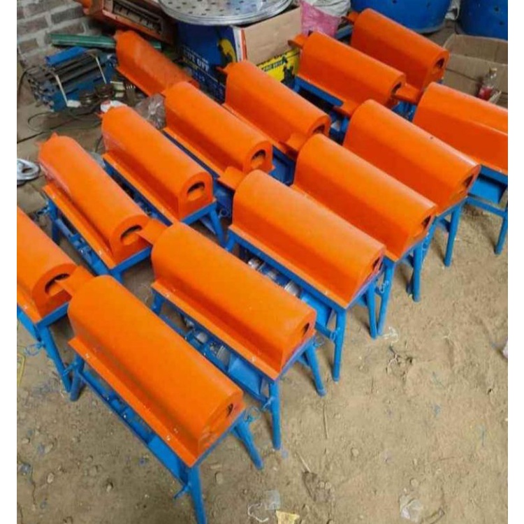 MESIN PIPIL JAGUNG MINI