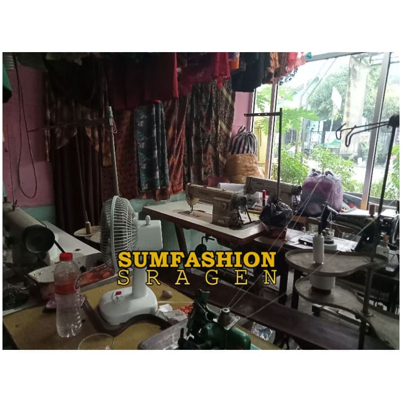 Sabuk PSHW - Sabuk Persaudaraan SH