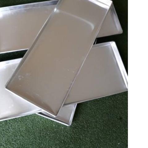 ✰ Loyang lapis legit gulung // loyang lapis legit roll // loyang lapis legit ✼