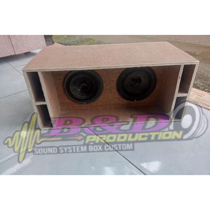 BOX_SPL