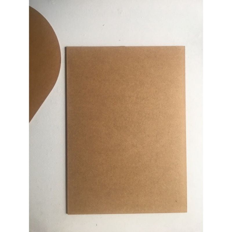 

Lembaran Akrilik A3 Akrilik polos akrilik lembaran akrilik royal akrilik mc