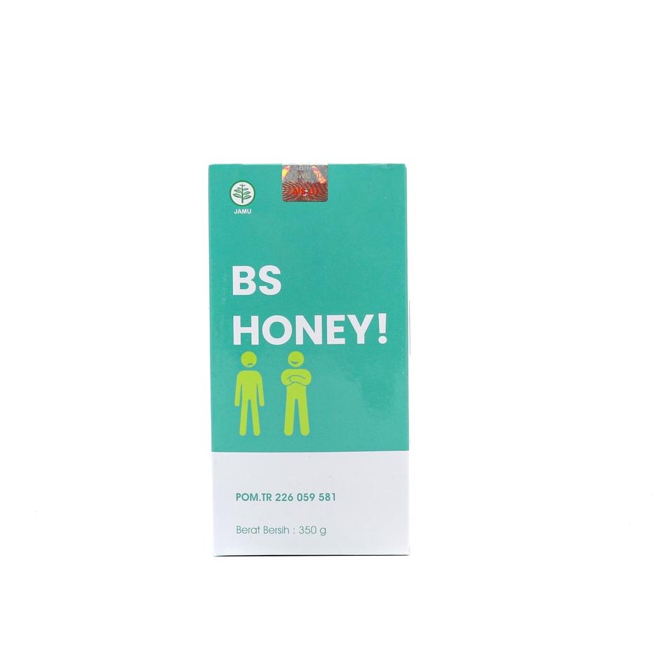 

➮ *PROMO GRATIS EMAS* BYESKINNY 1 BOTOL PENGGEMUK TERBAIK ➢
