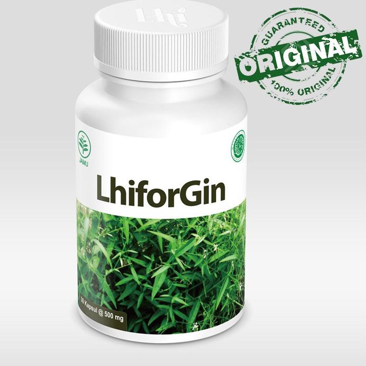 Best Lhiforgin Liza Herbal Untuk Batu Ginjal .. .. ..