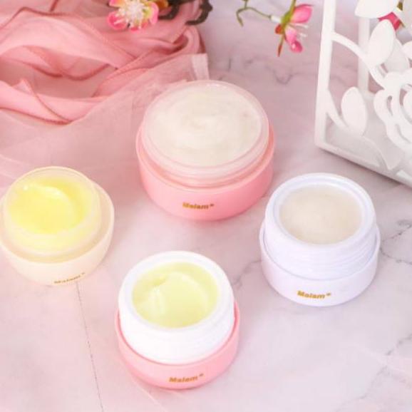 ✹ Cream Siang Tifa Skin Care | cream malam Tifa Skin Care | cream besar 30gr ☛