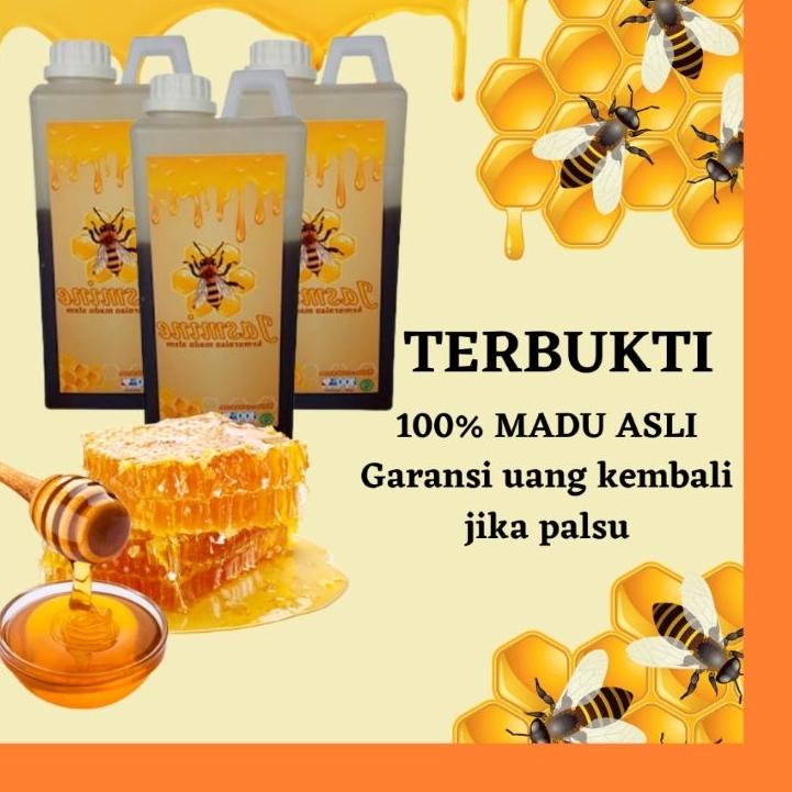 

♥ jasmine murni hutan asli 100% kualitas terjamin produk original ➼