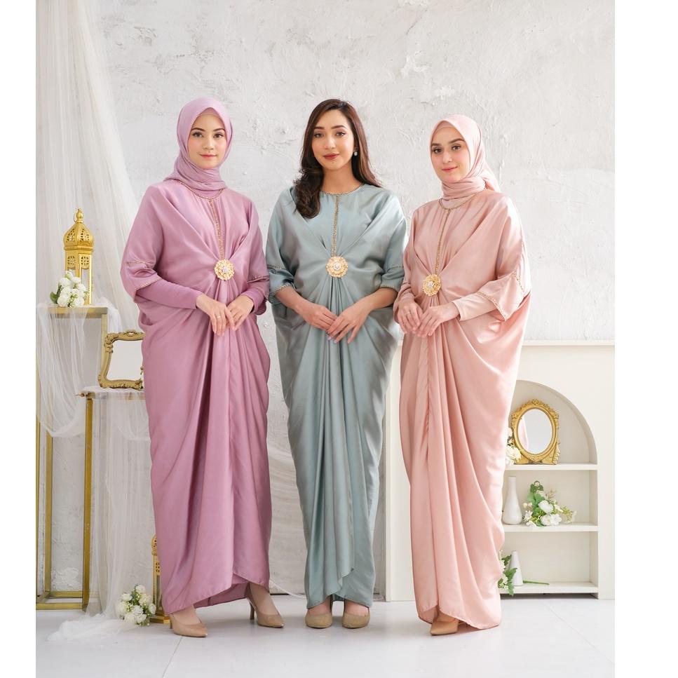 New Sale Firda Kaftan Bros