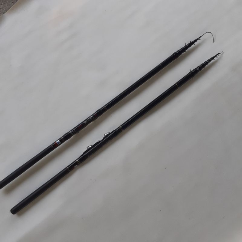 Oregon stone joran tegek ukuran 450