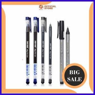 

last stok Pulpen Gel Joyko GP 330 Dan Ball liner Microstar MS 8800 Jual Ecer Satuan 1F3BZ3