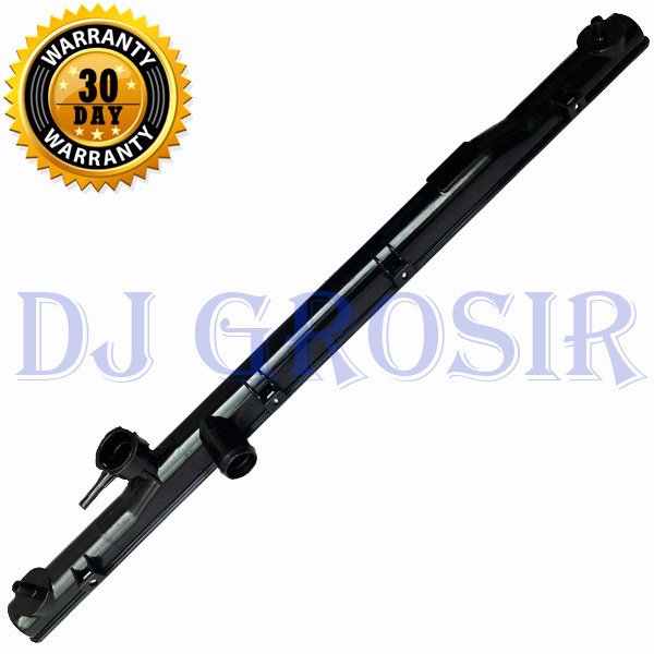 Upper Tank Radiator Honda CRV 2007 - 5037