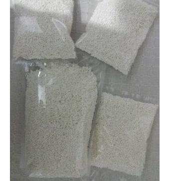 

☈ Beras Shirataki 500g Untuk Diet Keto / ✪