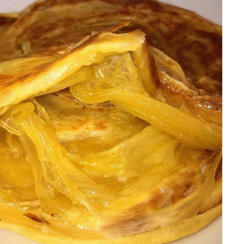 

❁ ROTI MARYAM BUTTER isi 5 pcs by ROTICOKLATKU ( ) ➷