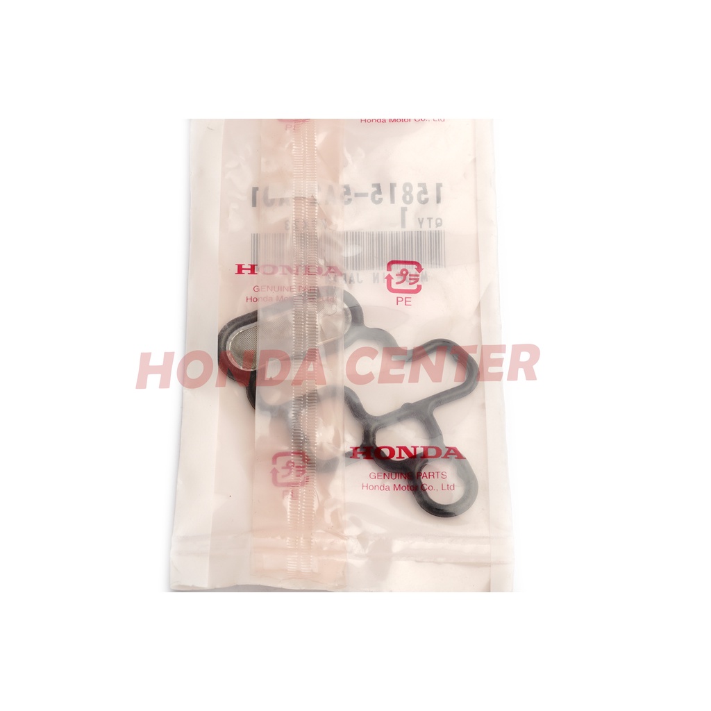 original honda,seal vtec filter spool valve honda accord cr2 odyssey rc1 2013 2014 2015 2016 2017 2018 2019 2020 2021