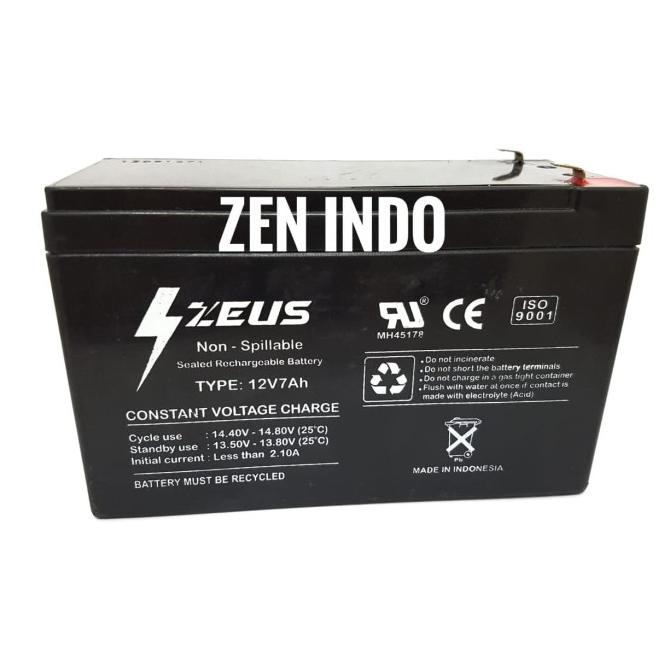 Paket Hemat Solar Panel Surya 10Wp, Solar Controller 10 A, Aki 12V 7Ah