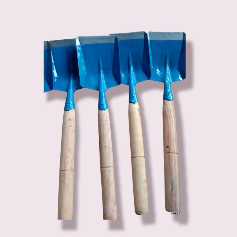 SEKOP KECIL/SEKOP MINI/SEKOP MINIMALIS/SEKOP TANAMAN