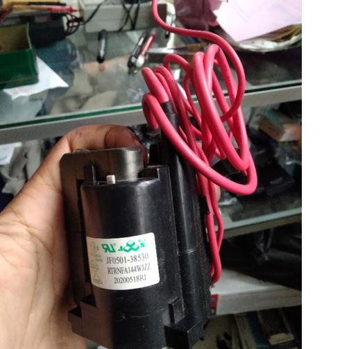 ✿ FLAYBACK jf fa 144wj ►