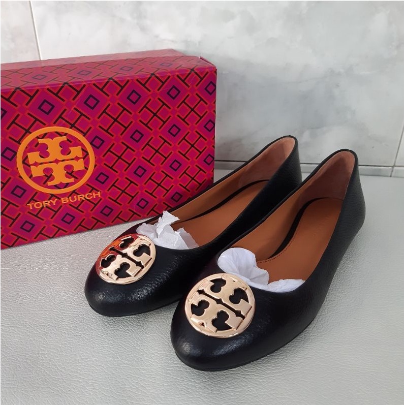 Tb Chelsea Ballet Flat