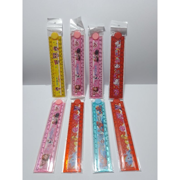 

penggaris lipat 30 cm