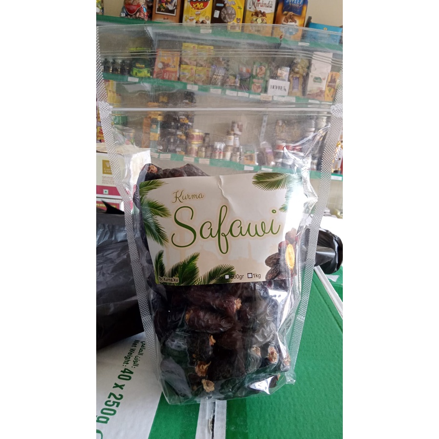 

Kurma Safawi 1kg