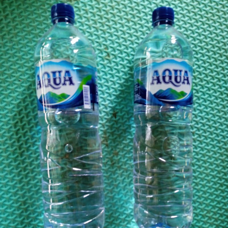 

AQUAbotol