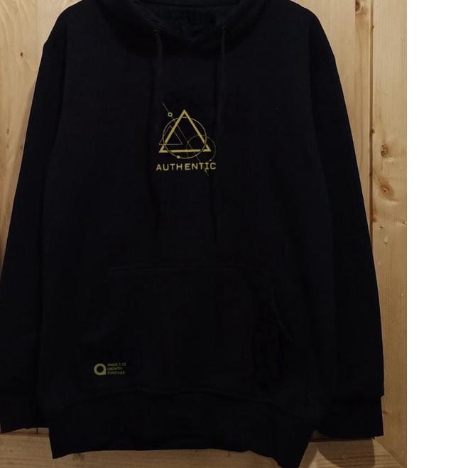 ✰ sweater pria - hoodie bastercold - jaket hoodie pria original - sweater hoodie pria keren - sweate