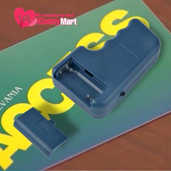 

alat copy rfid pengganda kartu akses alat copy data rfid