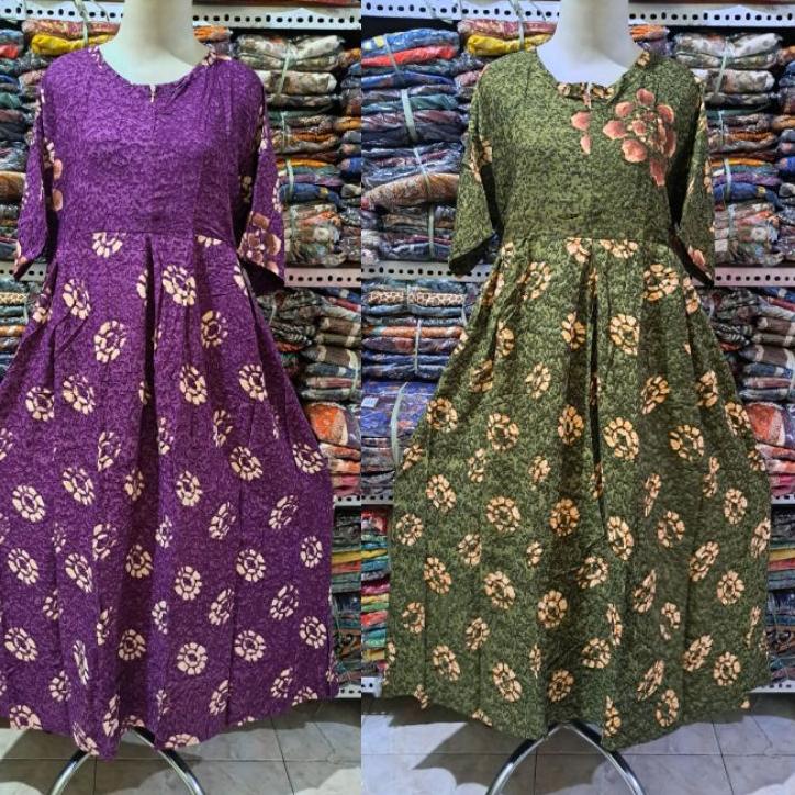 ➾ DASTER MESSA BY PUTRI DIANA ORIGINAL RESLETING DEPAN BUSUI TALI PINGGANG KEKINIAN ❀