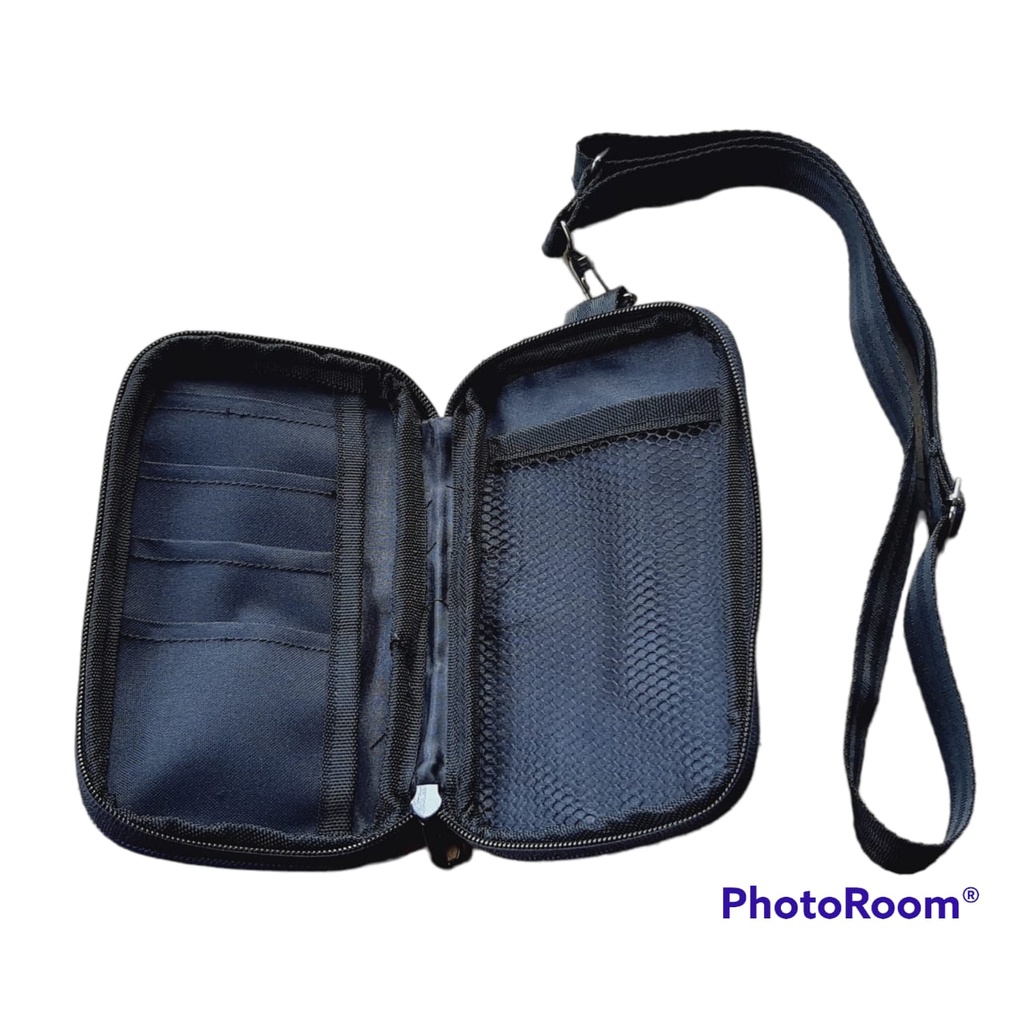 TAS HP//TAS SLEMPANG HP MINI//TAS HP LUCU