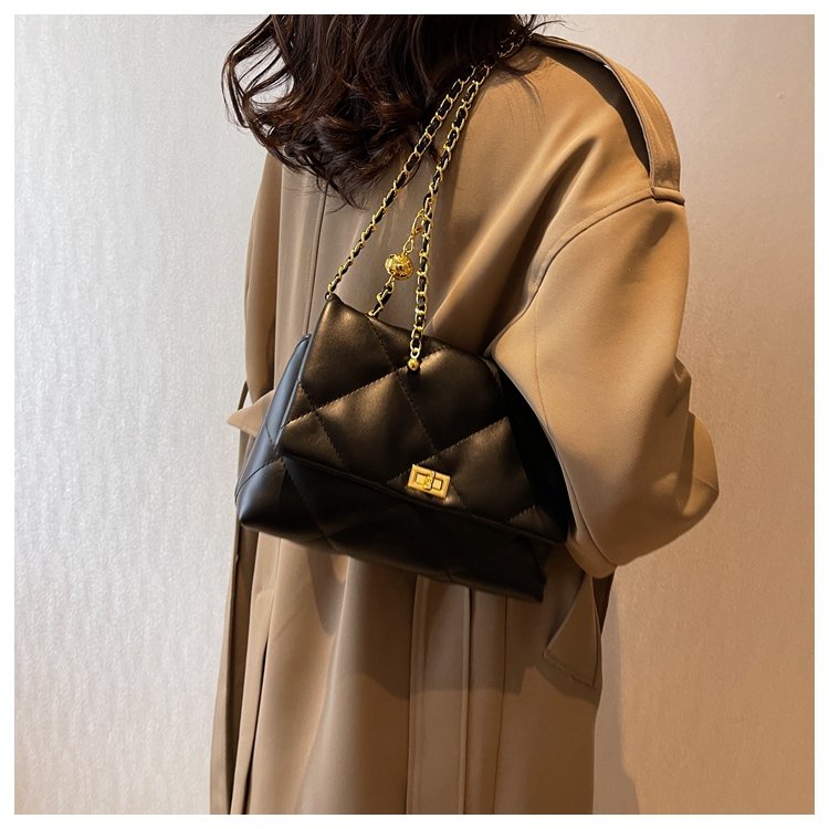 ( 2PC 1KG ) GTBI998880891  New Arrival 2023 !!!  Tas Selempang  Tas Wanita Import  Premium Terbaru