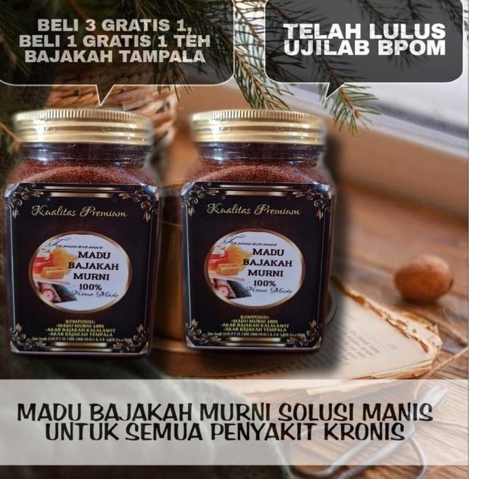 

♠ Bajakah Murni 3x Lebih ampuh mengatasi Kanker,Tumor, ISK, Maagh kronis, Asam urat, Kolesterol,Jantung, Asma, Darah tinggi, Maagh kronis Dll ☃