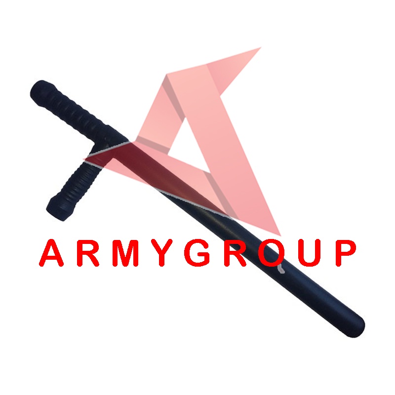 Jual Tongkat pentungan satpam security | Shopee Indonesia