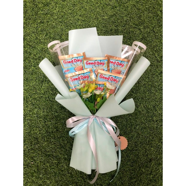 

BUKET GOOD DAY_BUKET SNACK_BUKET ULANG TAHUN/BUKET MURAH JOGJA
