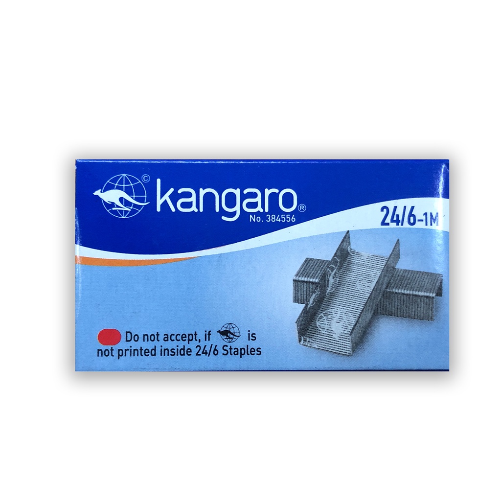 

Isi Stapler No 3 / Isi Straples Staples Hecter Jepretan