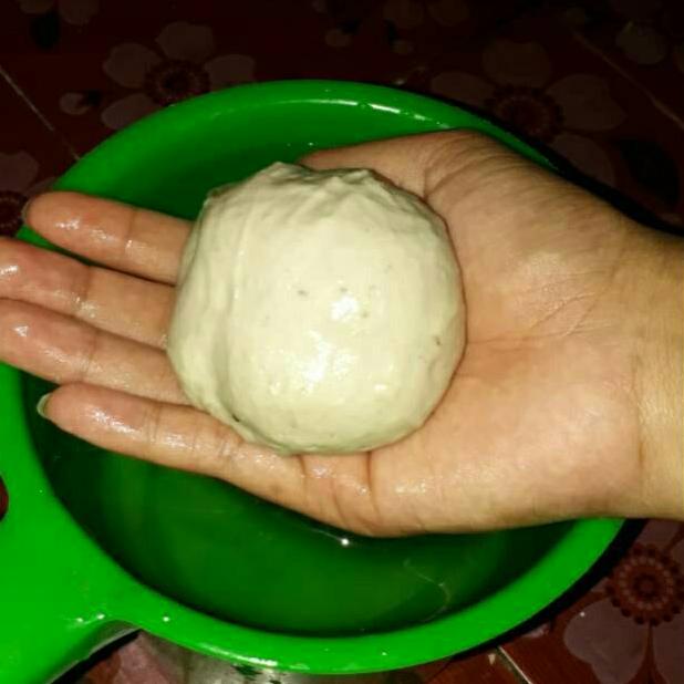 COD✔️ PULUT PIKAT BURUNG ANTI GAGAL/ALAT JEBAK BURUNG