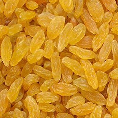 

♠ kismis kuning golden raisin 1kg semi jumbo ♧