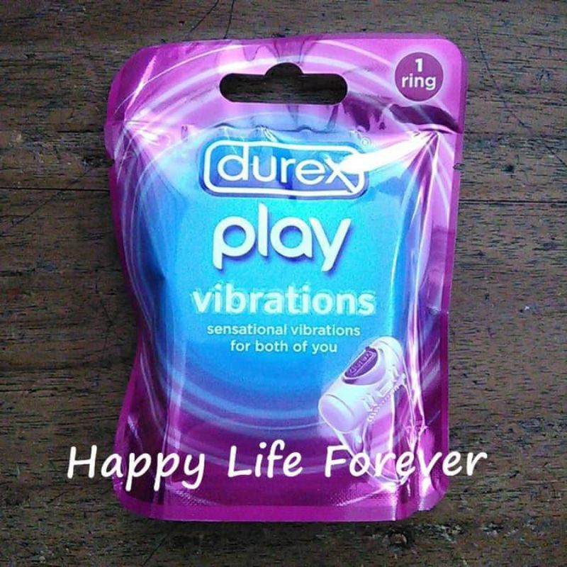 MANTAP MEN READY..!!! ⭐⭐⭐⭐⭐TERLARIS_PUSAT_ALAT_SEX_BANTU_PENIS_GETAR_GOYANG_SEKS_VIBRATOR_PRIA_WANITA_COLI_DEWASA_DUREX_ASLI_SILIYCON TERBUKTI LEMBUT DAN HALUSS ENAKK* Vibrator untuk wanita toy
