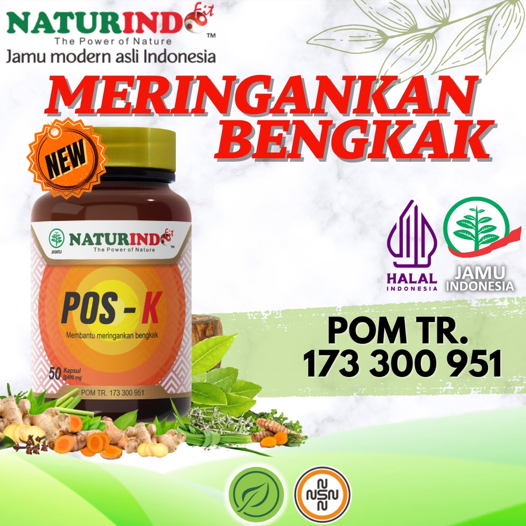 Obat Tiroid Pembengkakan Herbal Obat Hipertiroid Pembengkakan Benjolan Gondok