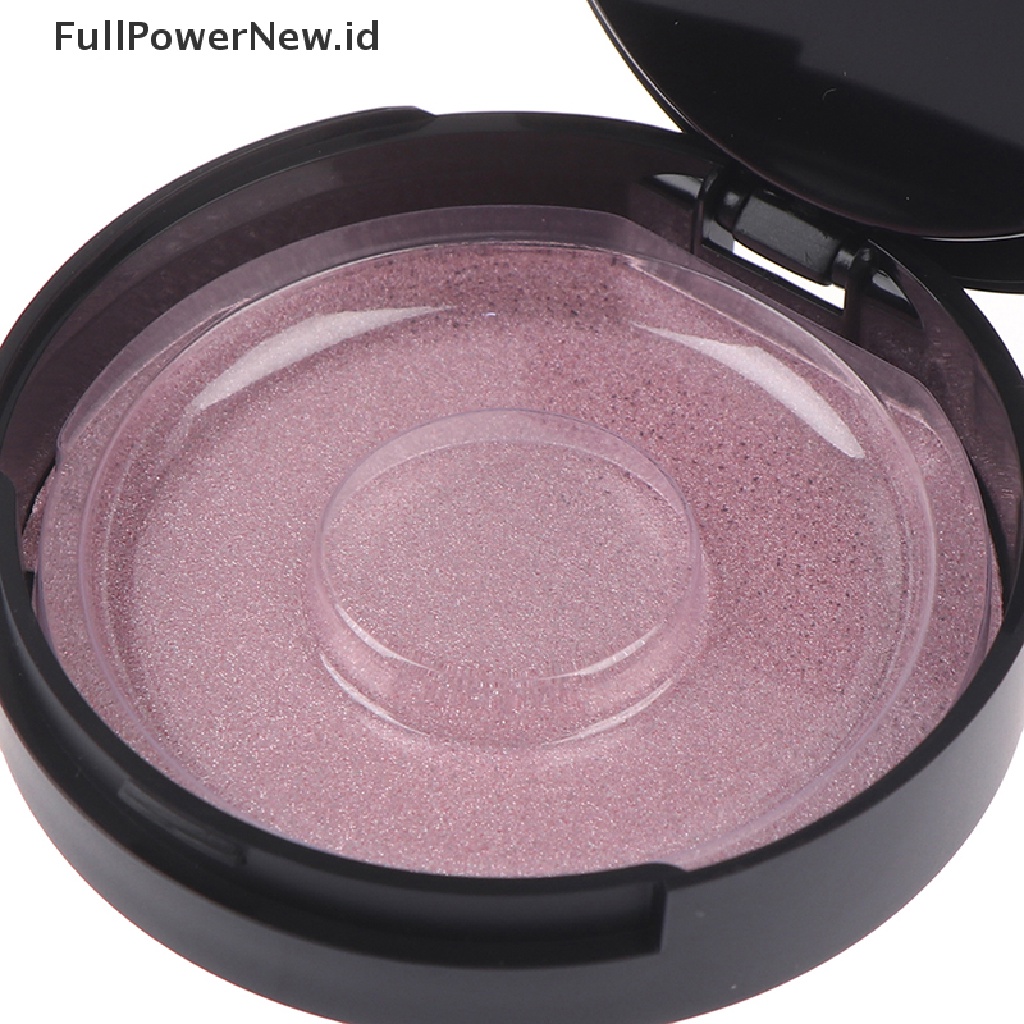 Power Kotak Kemasan Bulu Mata Kosong Bulu Mata Mirror Case Eyelashes Package Storage Boxes ID