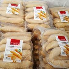 

Cedea Otak Singapore 1 Kg