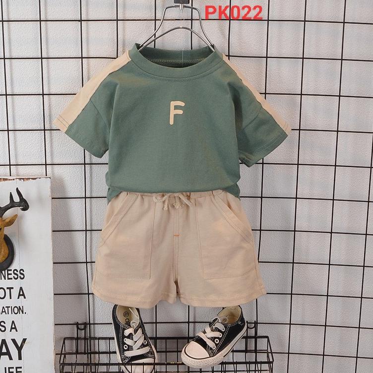 ♖ SETELAN ANAK LAKI LAKI IMPORT / STELAN ANAK LAKI LAKI IMPORT / BAJU PREMIUM ANAK LAKI LAKI / STELA