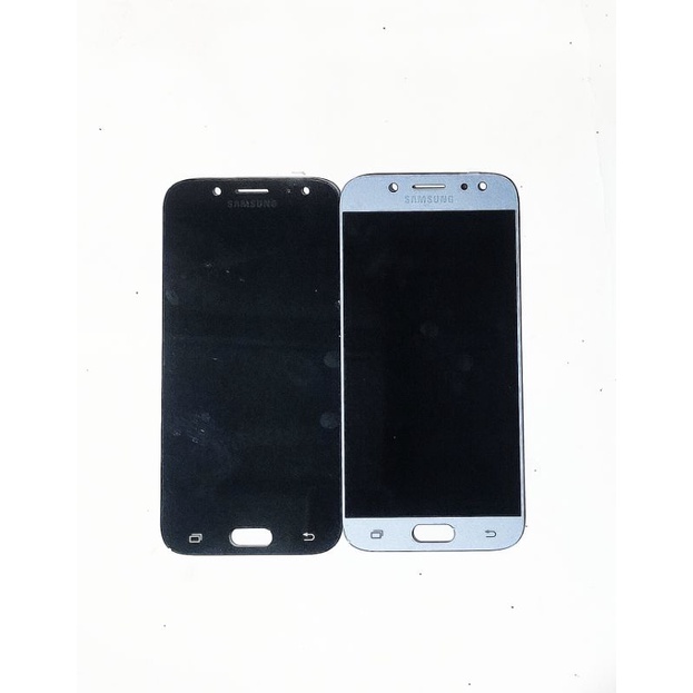 Lcd Touchscreen Samsung J530/J5 Pro