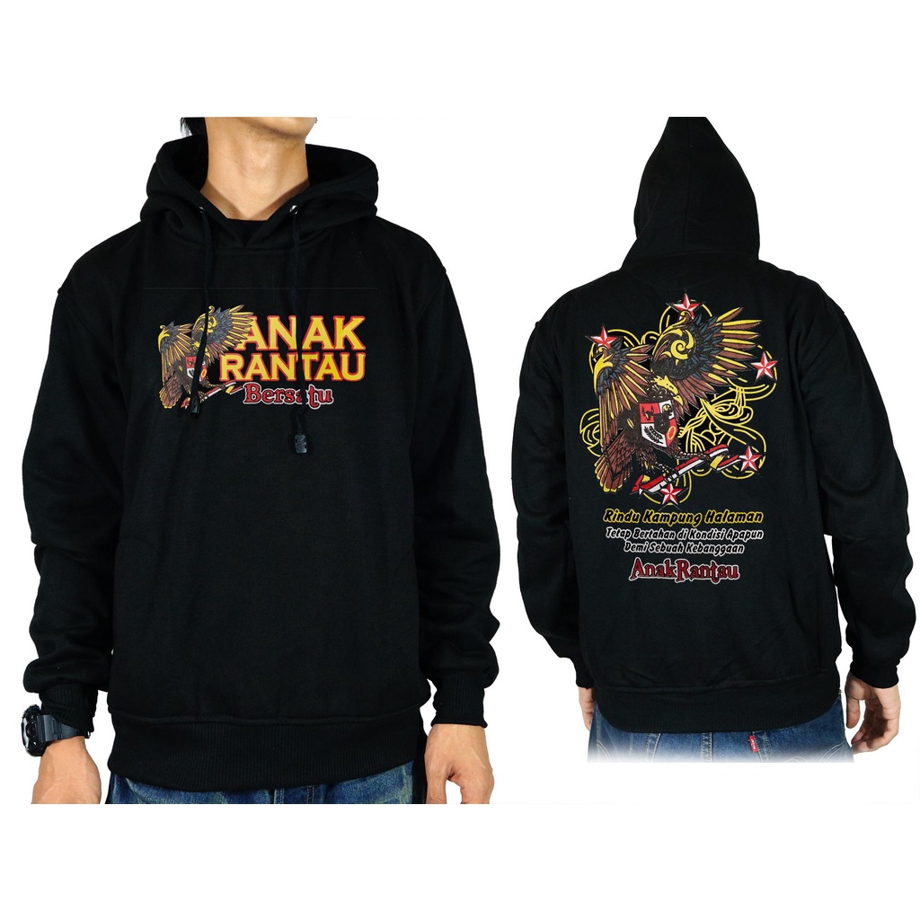 HOODIE ANAK RANTAU/ JAKET PRIA/SWEATER ORANG TUA/PROMO JAKET MURAH / JAKET PRIA / JAKET TERBARU / JA