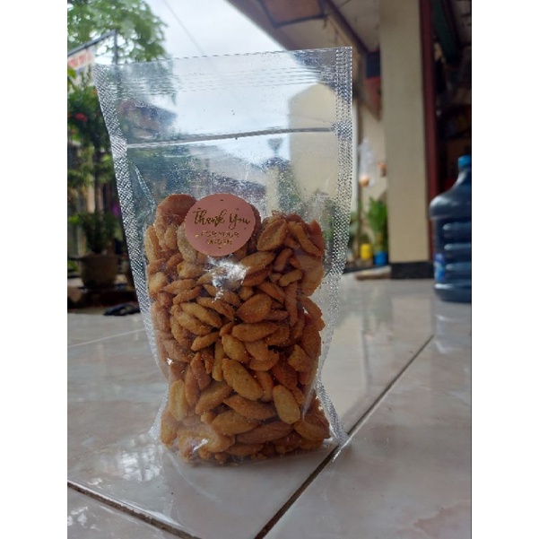 

biji_ketapang
