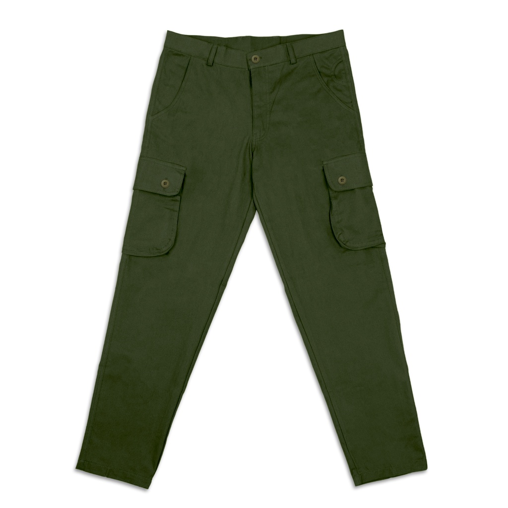 Best Seller !! Celana Pria Ken / Celana Cargo /  Celana Panjang Pria Premium / Celana Panjang Pria / Celana Cargo Pria / Celana Panjang Cargo Pria / Celana Cargo Panjang Pria / Celana Premium