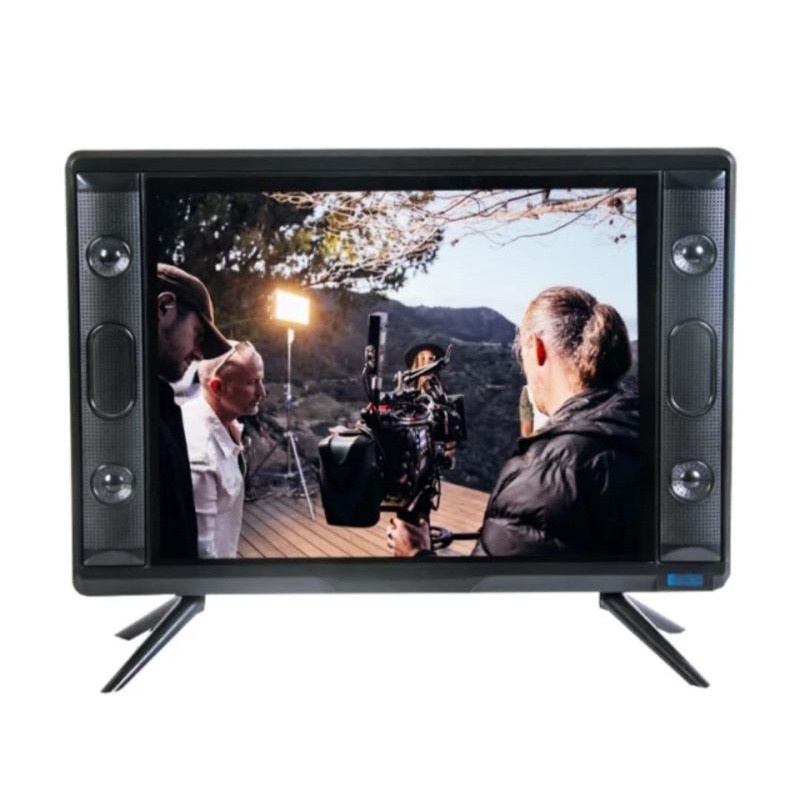 TV AOYAMA 20 LED DIGITAL NEWW PRODUK!!!