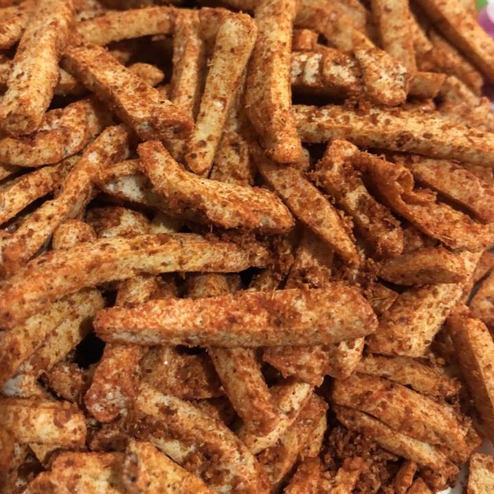 

FLASH SALE BASRENG STICK 1 kg !!!