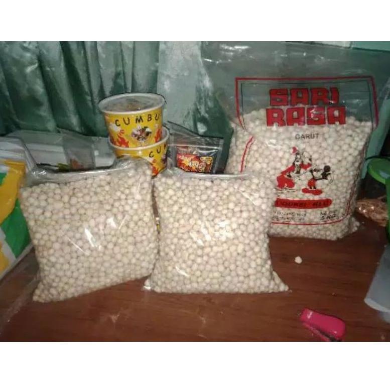 

>V44859) Sukro cikur | pilus cikur terlaris | 500 gram