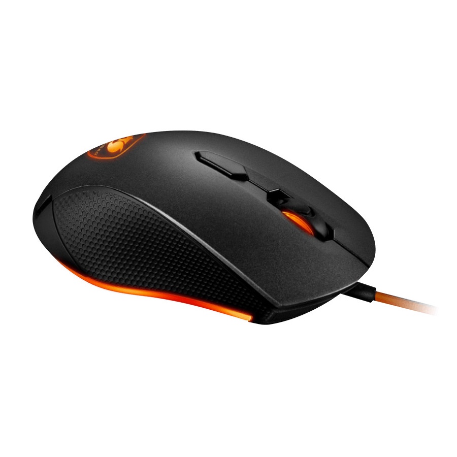 COUGAR MOUSE MINOS X2 MOUSE GAMING