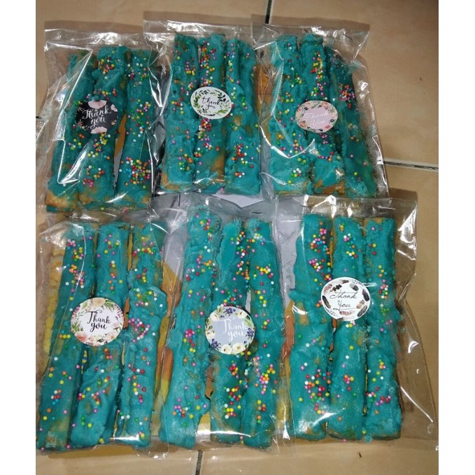 

stick rasa blue barley kulit pangsit 50g